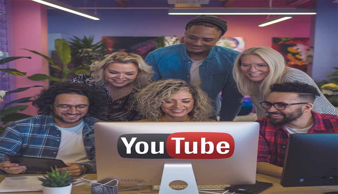 Buy YouTube Likes Without Any Hassle-Free